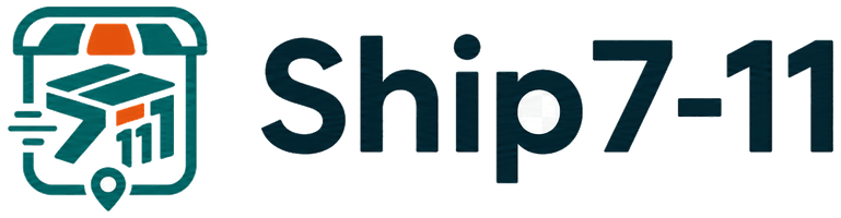 Ship711